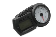 Unità contachilometri