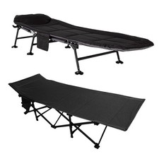 Royalford Lettino da Campeggio