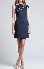 $595 Valentino Rosso Abiti