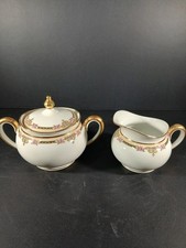 Set di Limoges France Vignaud