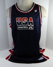 Maglia Da Gioco Emessa Team