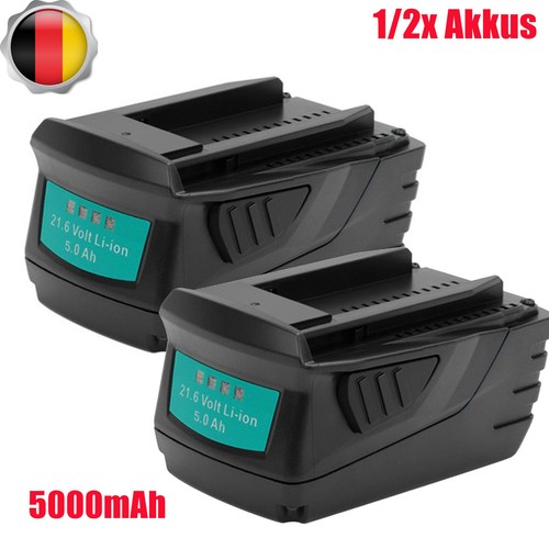 Batteria per hilti - per,
