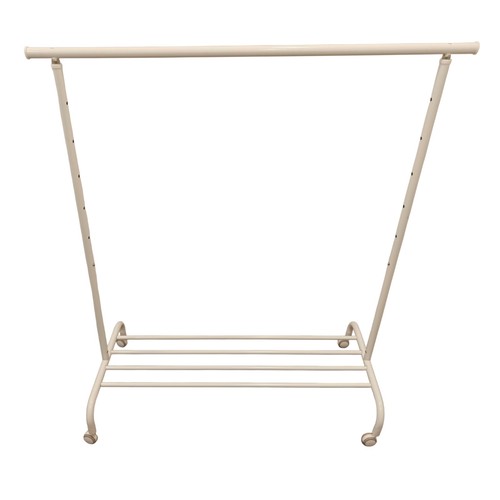Ikea rigga appendiabiti bianco - ikea,