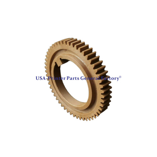 Ingranaggio rulli superiore - a,