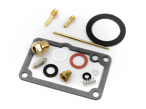 Kit riparazione carburatore