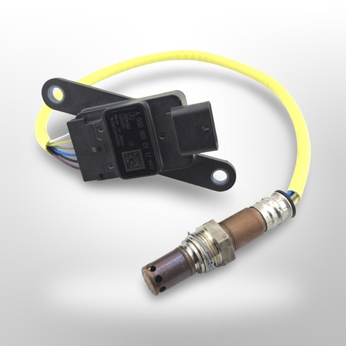 Sensore nox denso - sensore,