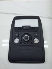 Fanale sedile anteriore Audi