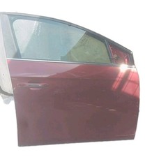 Sportello Porta Anteriore