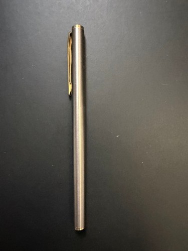 Montblanc penna stilografica - montblanc,