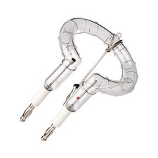 Quadralite Bulbo flash di