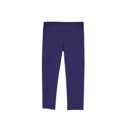 Diadora legging core - legging,