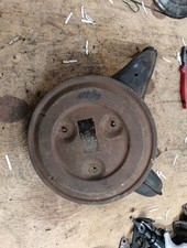 Scatola filtro aria Fiat 4195951 Fiat Panda 127 A112 (65)