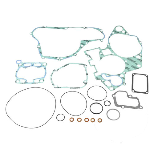 Kit guarnizioni completo