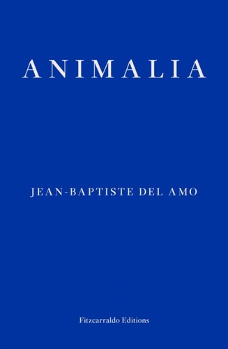 Animalia jean baptiste del - jean-baptiste,