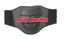 Aadbl paraschiena dainese - -,