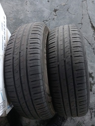 Pneumatici gomme estive - 2,