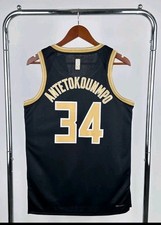 Canotta Nba