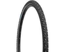 Schwalbe Marathon Winter Plus