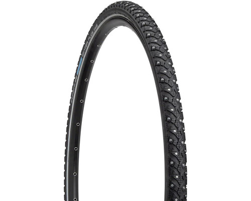 Schwalbe marathon winter plus - schwalbe,