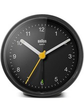 Braun bc12b sveglia classica - bc12b,