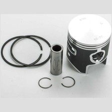 Pistone Vertex 55 99mm 2