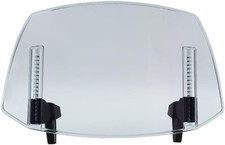 Estensione Del Parabrezza per