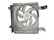 CONVOGLIATORE PER SMART Fortwo