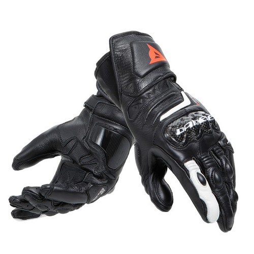 Guanti moto donna pelle - donna,