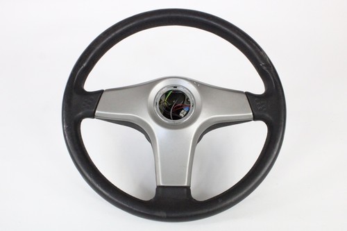 Volante ferrari 456 1992 97 - 456, gt