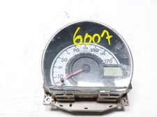 838000H011 QUADRO STRUMENTI