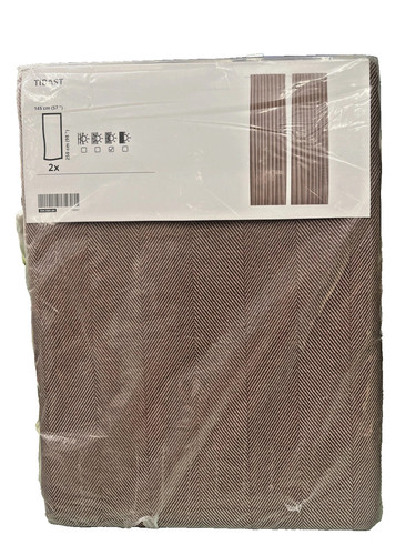 Tende oscuranti camera - , ikea