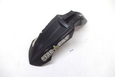 Carena parafango anteriore