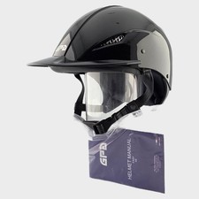 Horse Riding Helmet , Reithelm