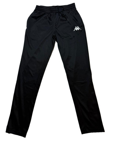 Pantaloni uomo cotone - da, in