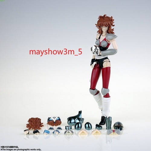 Great toys saint - toys, myth
