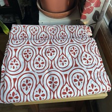 2 Pannelli Tenda Ikea