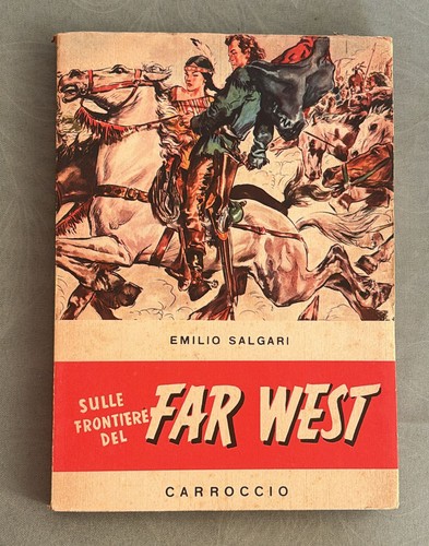 Salgari sulle frontiere del - salgari-sulle,