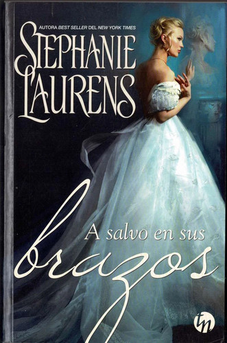 Salvo sus brazos - sus,