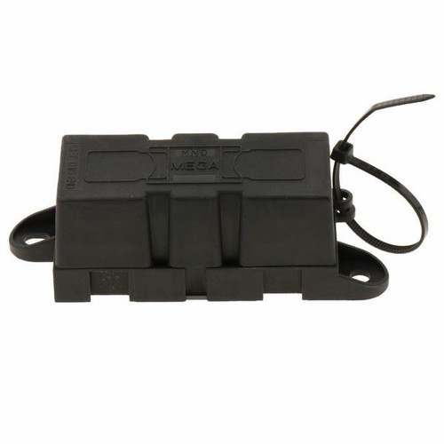 Nuovo porta fusibile mega 300a - mega,