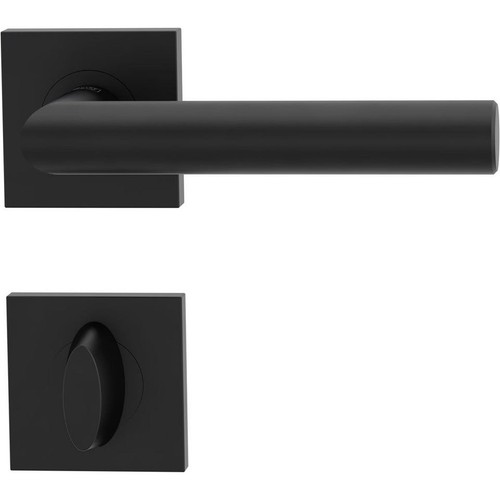 Maniglia set - , porta