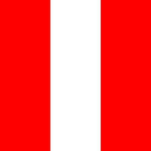 Bandiera numerica segnalazione