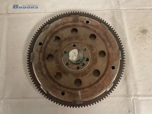 Volano lancia 840 p1692520 - lancia,