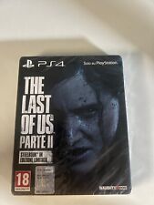 The Last Of Us Part II 2
