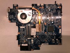 For DELL 1710 V1710