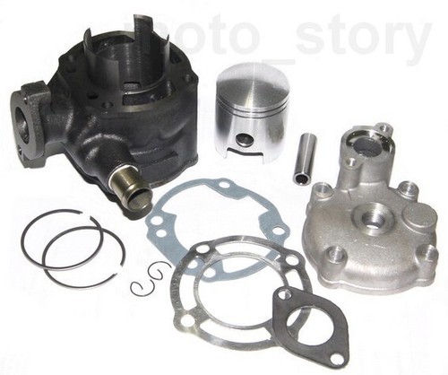 Modifica d47 gruppo - d47,