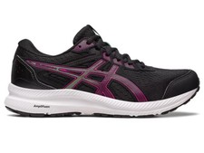 SCARPE ASICS GEL CONTEND 8