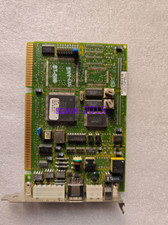 Allen-Bradley 1784-KTX B ISA