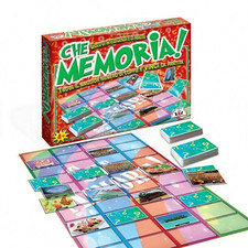 Gioco Che Memoria Gioco di