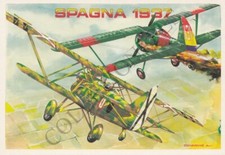 Aviazione A. Brovarone