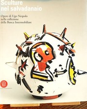 Sculture nel salvadanaio. Opere di Ugo Nespolo nella collezione della Banca Int